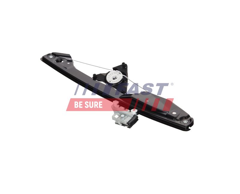 FAST FT01443 Lango pakėlimo mechanizmas