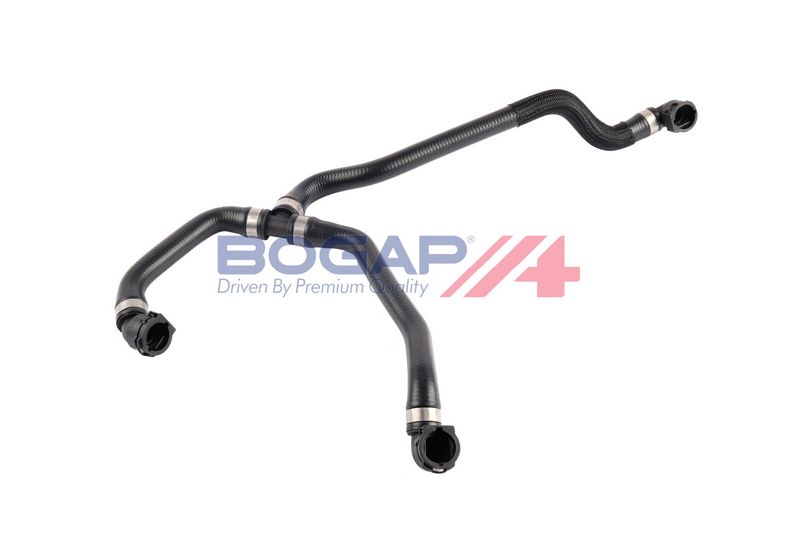 OEM код товара: 17128602602