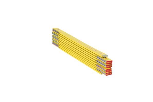 KS TOOLS 300.0060 Folding Measuring Stick