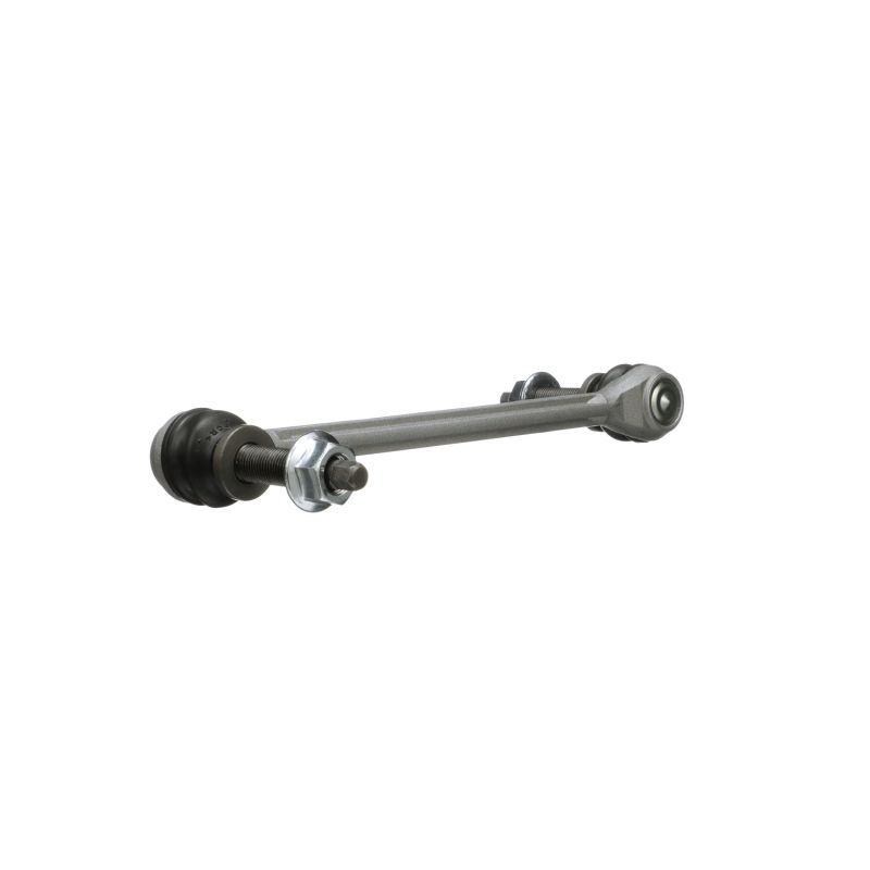 DELPHI TC6758 Stabilizatoriaus traukė