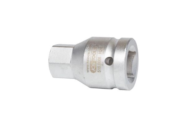 KS TOOLS 515.0006 Power Socket