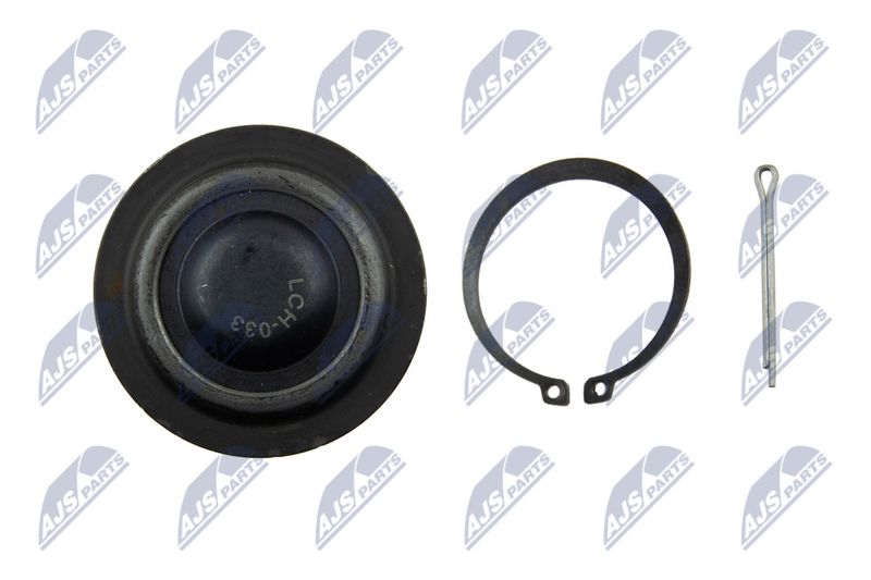 NTY ZSD-CH-033 Ball Joint