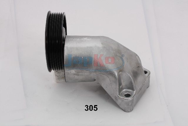 Rihmapinguti, soonrihmad,...