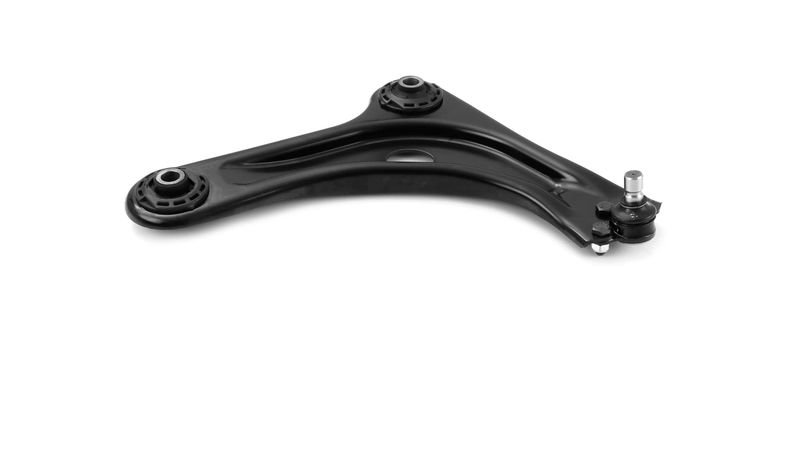 SKF VKDS 323004 B Vikšro valdymo svirtis