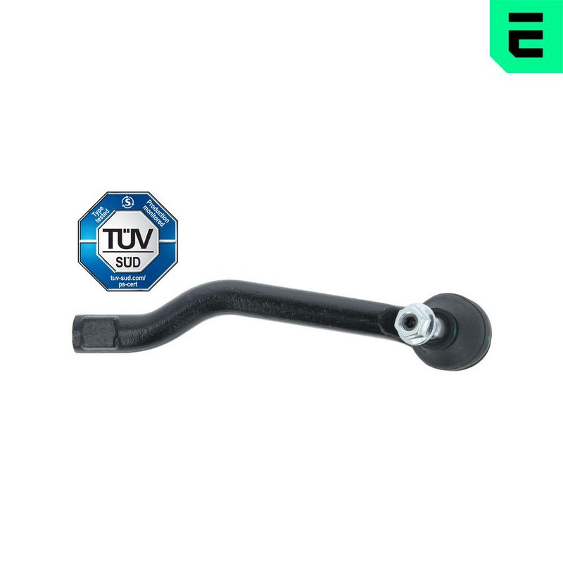 Rooliots, OPTIMAL G1-2021