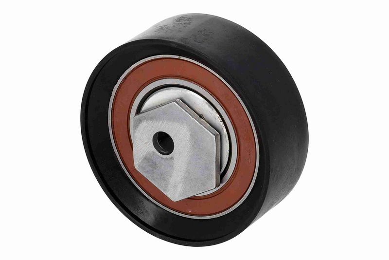 VAICO V10-2094 Tensioner Pulley, timing belt