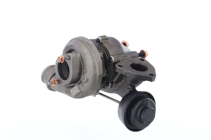 REMANTE 003-001-001405R Turbokompresorius