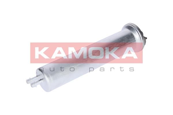 KAMOKA F310301 Fuel Filter