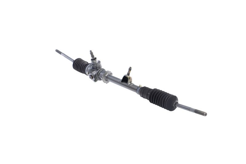 REMANTE 007-003-001242R Steering Gear