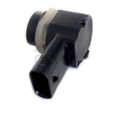 MEAT & DORIA Sensor, park distance control 94607