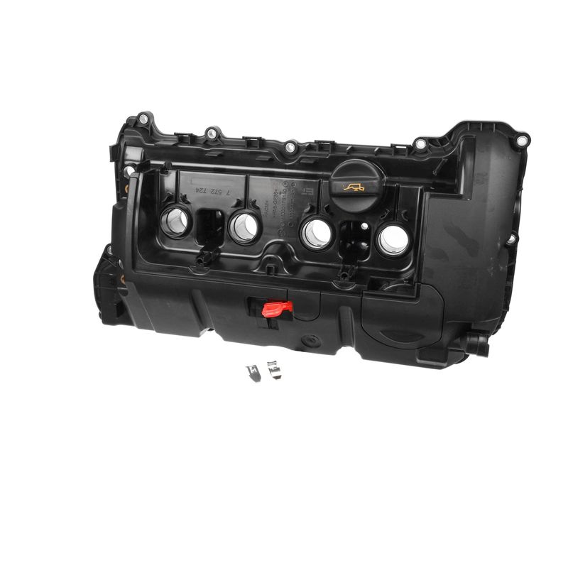 ET ENGINETEAM RV0020 Cylinder Head Cover