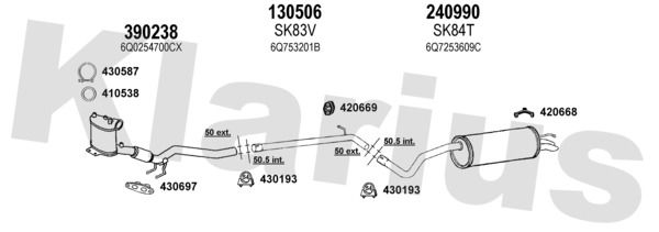 780165E.JPG