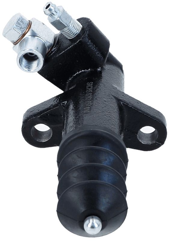 Silinder, Sidur, SACHS 6283 654 010