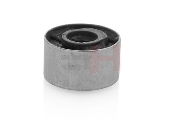 GH GH-551510 Mounting, control/trailing arm