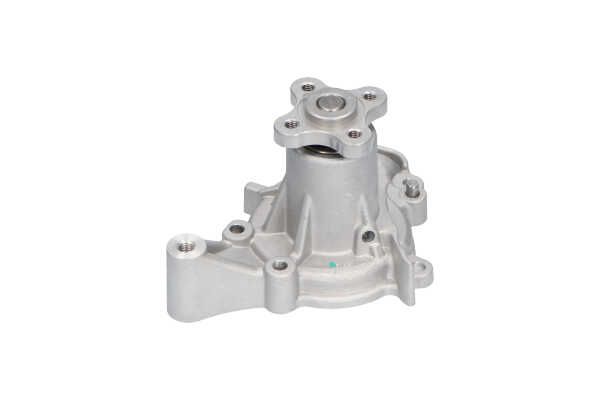 Kavo Parts HW-1051 Water Pump, engine cooling