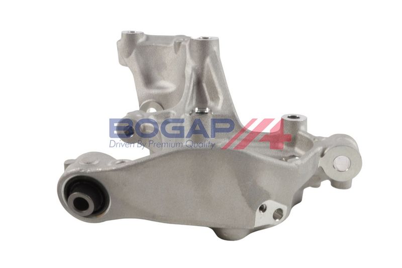 This part match OEM code: 5Q0505436H