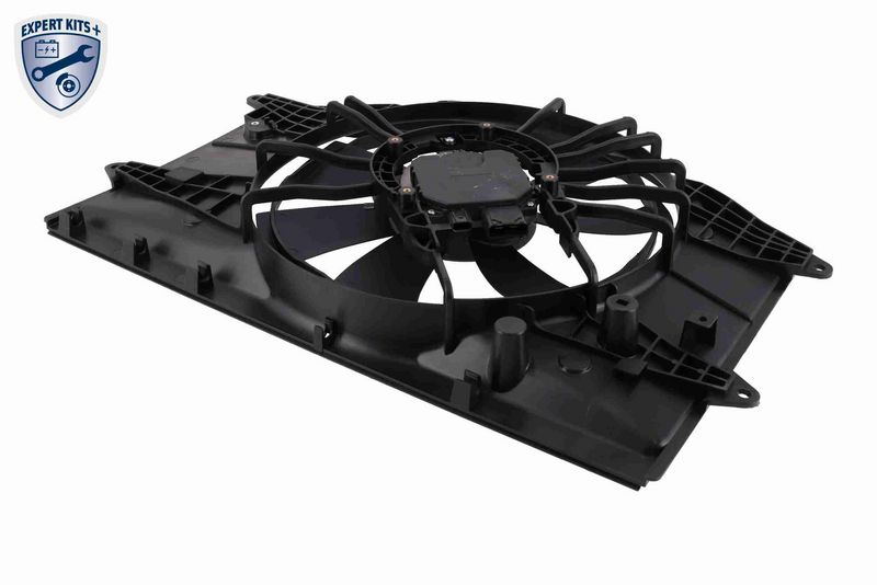 ACKOJA A26-01-0008 Fan, engine cooling