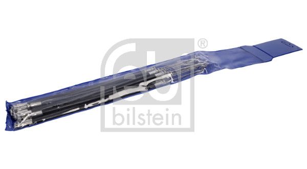 FEBI BILSTEIN 1001857 Cable Pull, door release