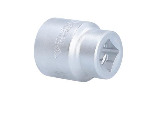 KS TOOLS BT025934 Socket Wrench Insert