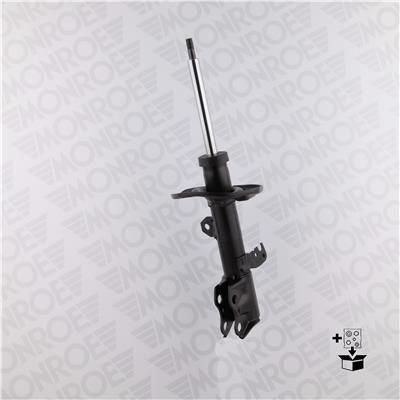 MONROE G8309 Shock Absorber