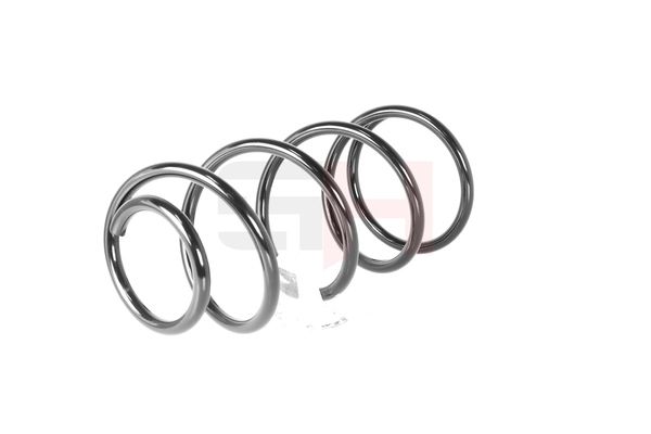 vedru, GH GH-2025496