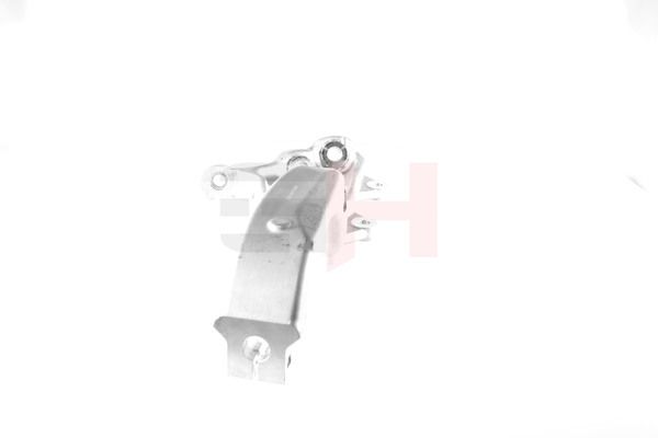 GH GH-291596V Steering Knuckle, wheel suspension