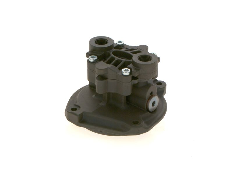 BOSCH 0440020115 Fuel Pump
