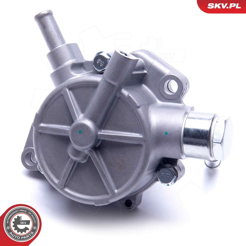 Pump, pidurisüsteem, ESEN SKV 18SKV042