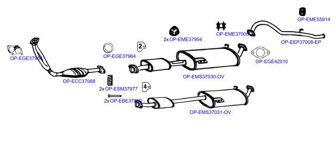 OP-EXSOP687_20260529081936.JPG
