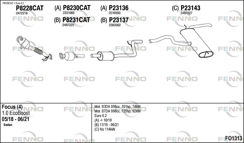 FO1313.JPG
