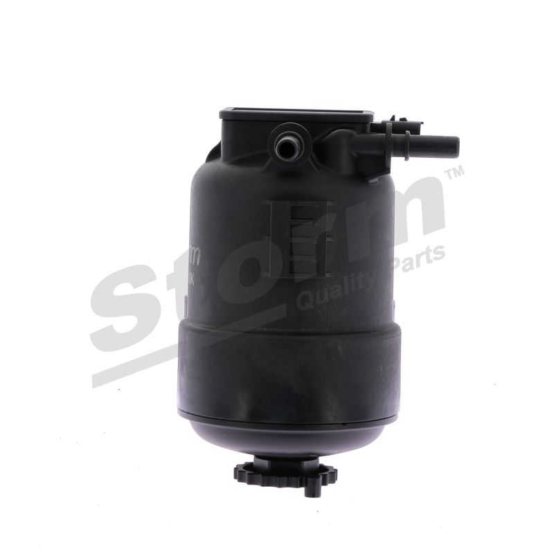 Boîtier, filtre à carburant STORM QUALITY PARTS STO3892
