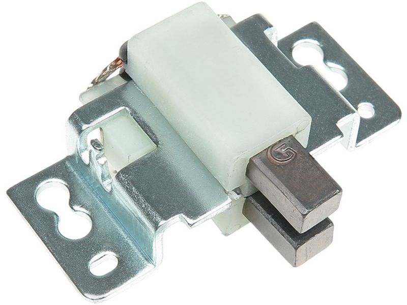Suport perii AS-PL STANDARD ABH9012S