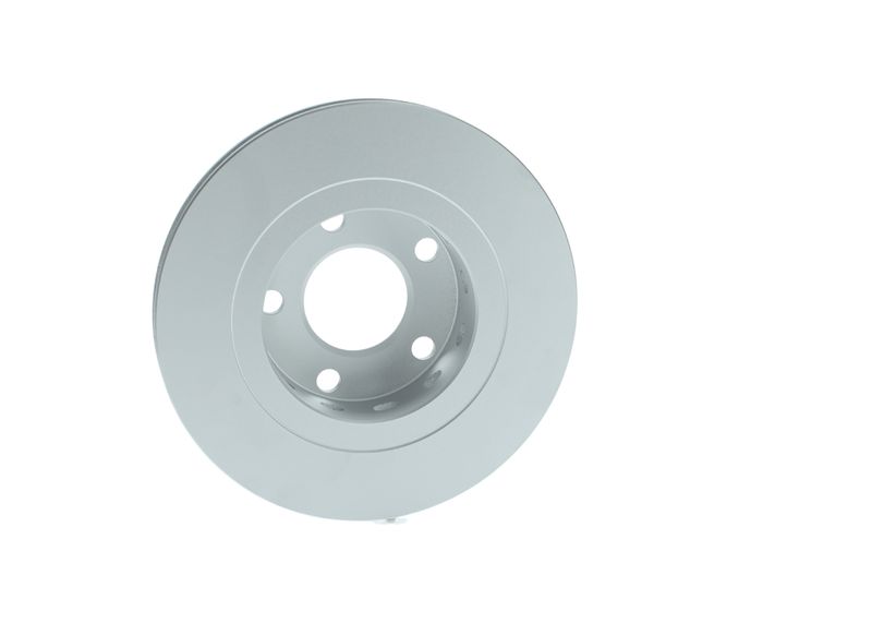 Piduriketas, BOSCH 0 986 479 A42