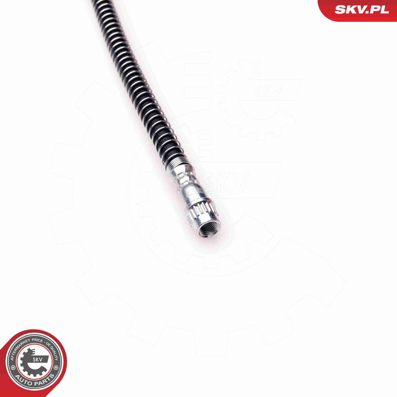 ESEN SKV 35SKV096 Brake Hose