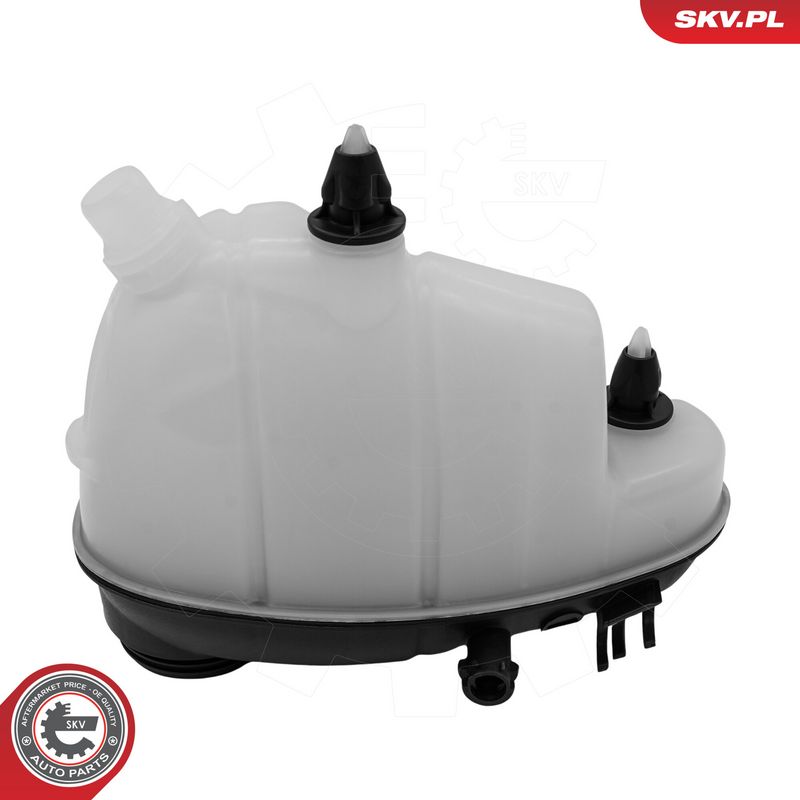 OEM код товара: 5272874AB