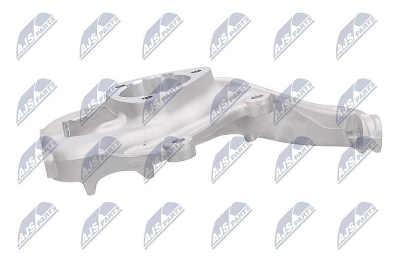 Käändmik, rattakinnitus, NTY ZZP-CH-050