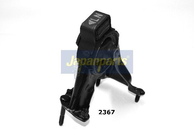 JAPANPARTS Variklio montavimas
