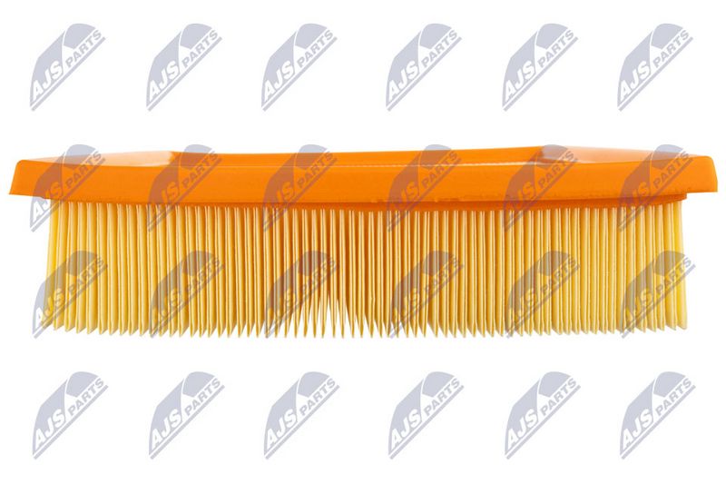 NTY FAF-MS-064 Air Filter