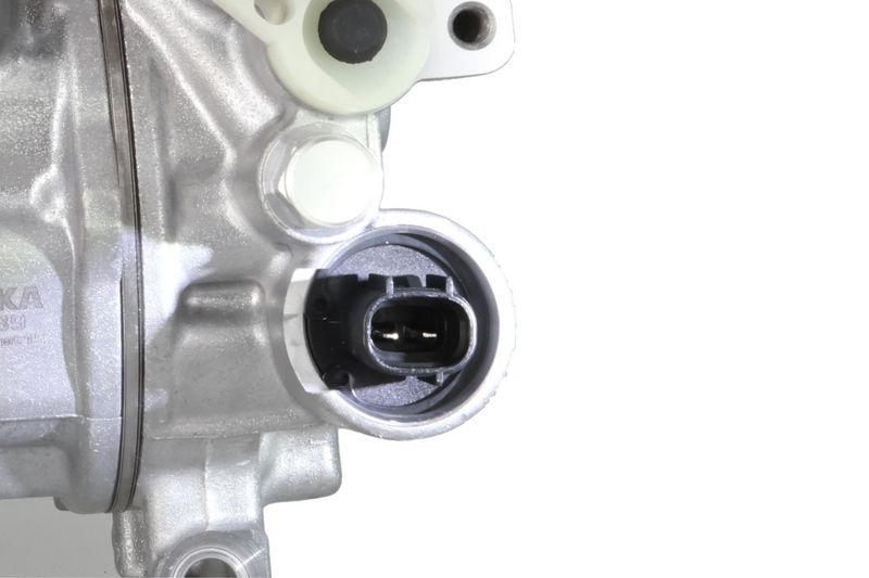 KAMOKA 7820189 Compressor, air conditioning