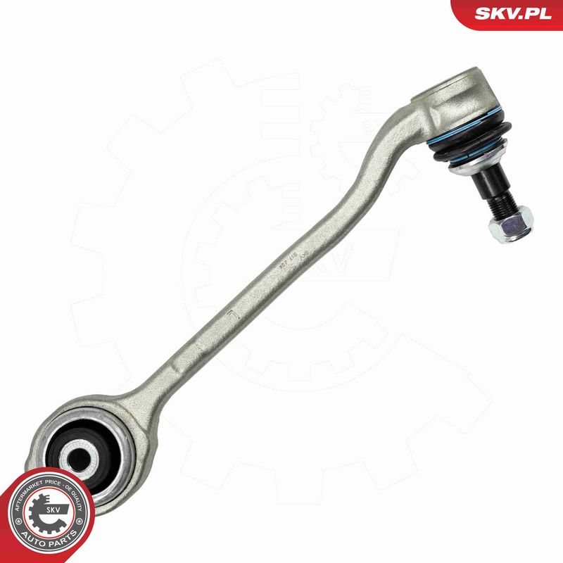 ESEN SKV 69SKV348 Control/Trailing Arm, wheel suspension