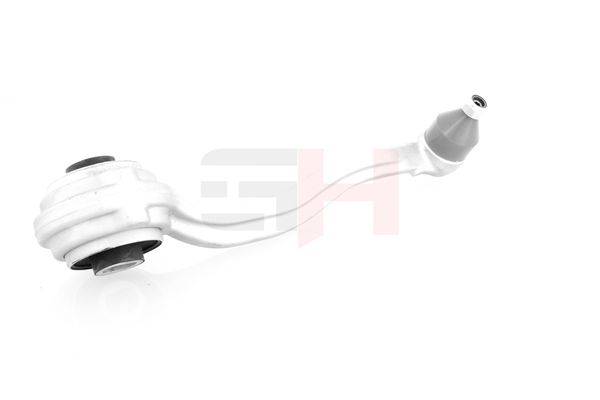 GH GH-513300V Control/Trailing Arm, wheel suspension