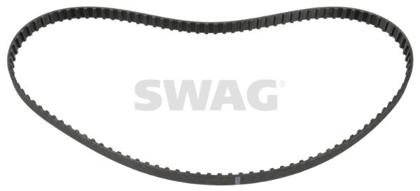 SWAG Fogasszíj 99 02 0036