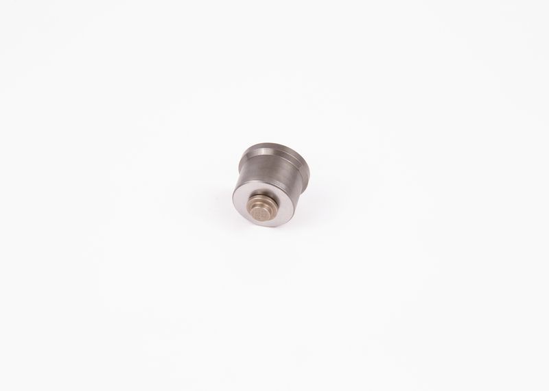 Supapa 2 418 552 103 BOSCH