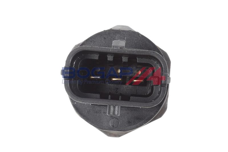 OEM код товара: 5801483105