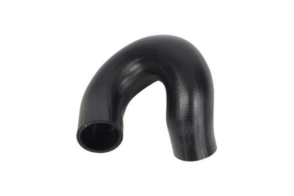 GOOM AH-0410 - Turbinos oro žarna
