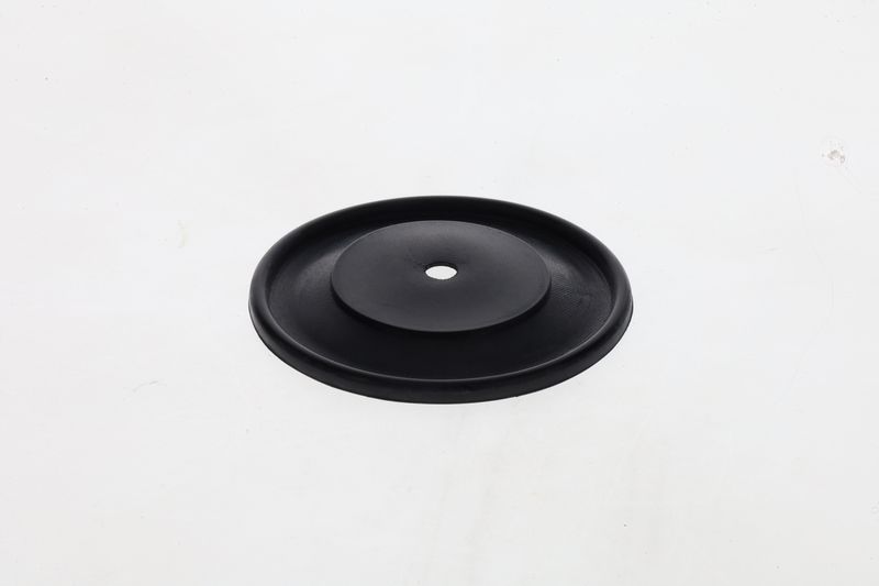 Membrana 1 420 503 034 BOSCH