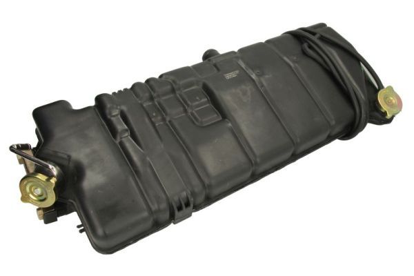 Ausgleichsbehälter, Kühlmittel