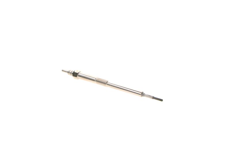 BOSCH 0250503003 Glow Plug