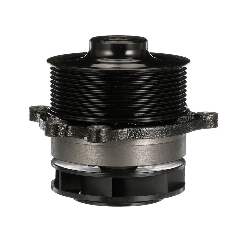 Vodní čerpadlo, chlazení motoru WP5056HD