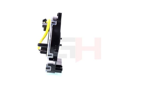 Turvapadja lint, turvapadi, GH GH-792358